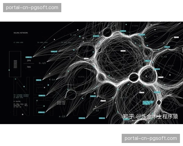 基于神经网络的视频修复与画质增强算法，激活历史赛事资料价值
