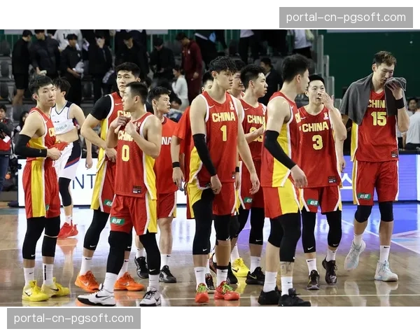 消息：为迎接2026年男篮世界杯，日本冲绳竞技场启动改造工程