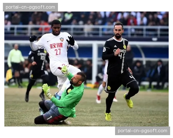 通讯：科隆俱乐部推出“无障碍观赛”计划，改造主场设施