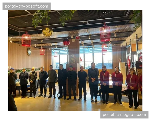 客户成功（CS）团队角色凸显，致力于提升合作方的体系使用效能。