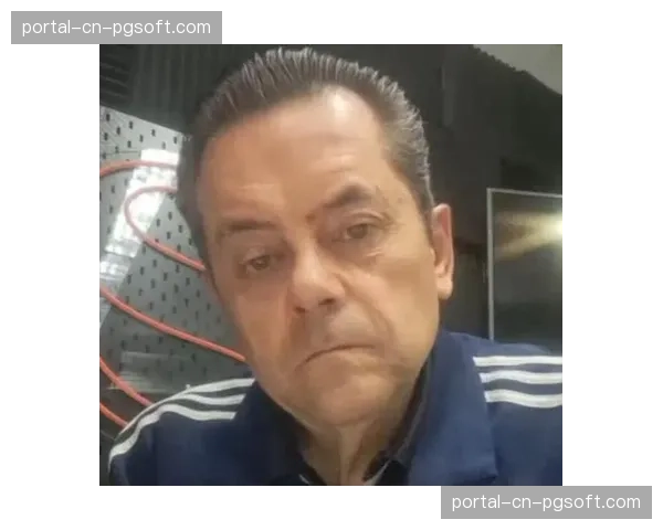 前巴萨高管就“内格雷拉案”出庭作证，案件审理进入新阶段