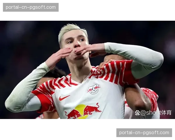 罗马诺：拜仁将莱比锡中场奥尔莫列为夏季引援首要目标