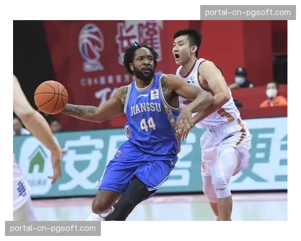 最后一张季后赛门票分析：南京同曦与苏州肯帝亚的生死竞逐