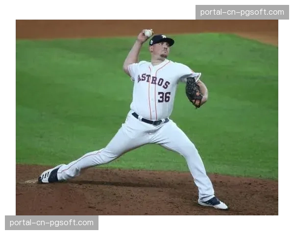 专访阿贾·威尔逊:卫冕之路与新赛季的个人目标