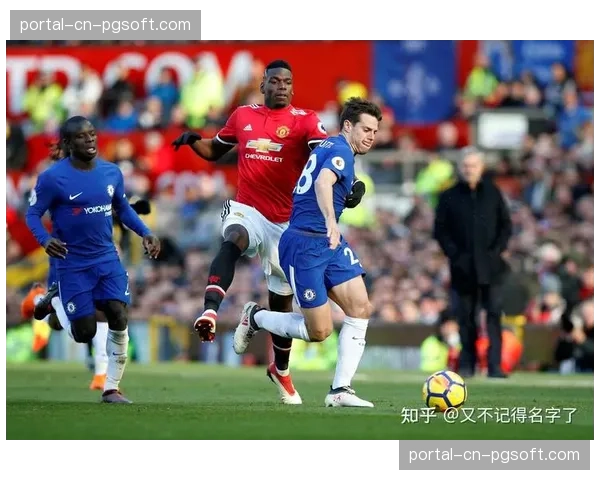 火焰队7-2大胜国王队,约翰尼·戈德罗完成帽子戏法 火焰队7-2大胜国王队,约翰尼·戈德罗完成帽子戏法