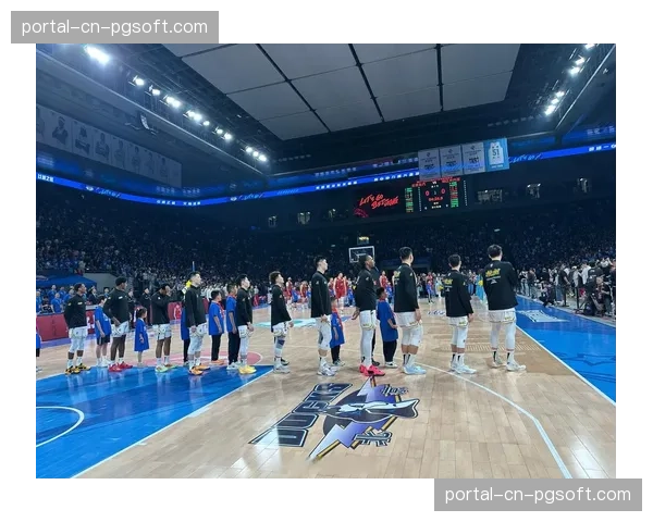 【2026年4月CBA联赛观赛体验技术升级方向·赛后·消息CBA联盟更新《数字媒体版权分发白皮书》,明确短视频与AI生成内容使用边界 【2026年4月CBA联赛观赛体验技术升级方向·赛后·消息CBA联盟更新《数字媒体版权分发白皮书》,明确短视频与AI生成内容使用边界