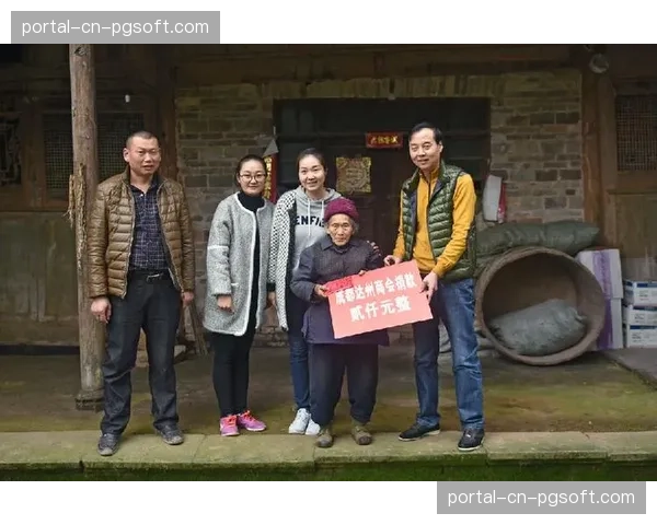 “乒乓进校园”项目在非洲五国启动,首批捐赠五千张球台