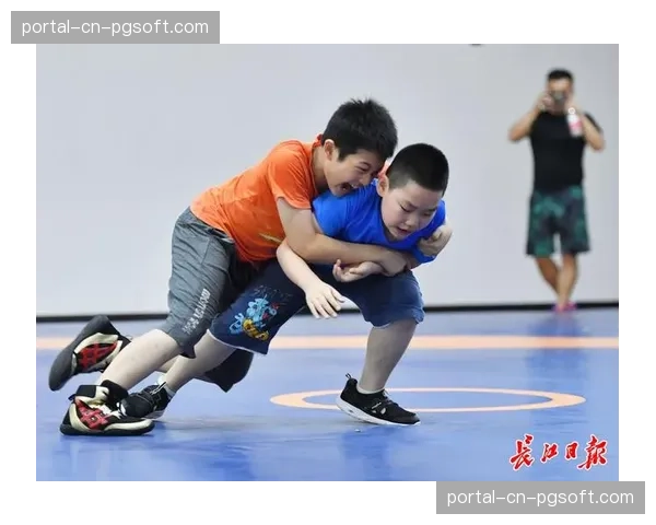 美国大学摔跤教练卷入招生贿赂丑闻,NCAA启动调查 美国大学摔跤教练卷入招生贿赂丑闻,NCAA启动调查