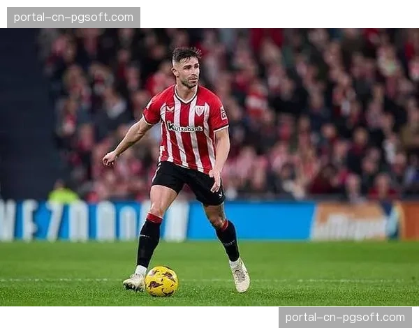 欧冠席位争夺白热化,毕尔巴鄂竞技与比利亚雷亚尔仅差1分 欧冠席位争夺白热化,毕尔巴鄂竞技与比利亚雷亚尔仅差1分