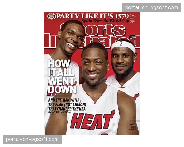 历史回顾:2010年代“跑轰”风潮与当今“空间与速度”篮球的异同 历史回顾:2010年代“跑轰”风潮与当今“空间与速度”篮球的异同