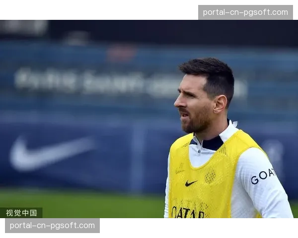 产业经济:沙特资本加大对西甲中下游球队的赞助力度 产业经济:沙特资本加大对西甲中下游球队的赞助力度