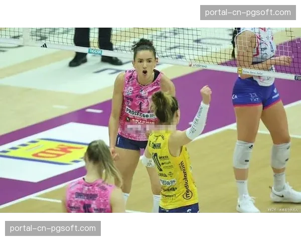 从土超豪门到巴西联赛,波兰接应斯蒂夏克的职业生涯新篇章 从土超豪门到巴西联赛,波兰接应斯蒂夏克的职业生涯新篇章