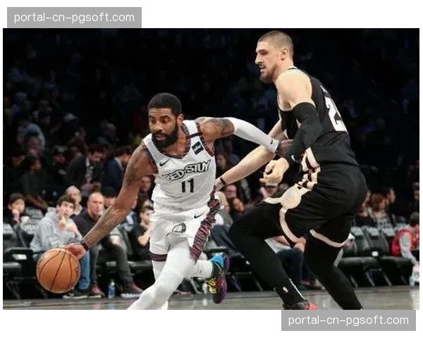 专栏：现代篮球对球员“多功能性”的要求是否已接近生理极限？