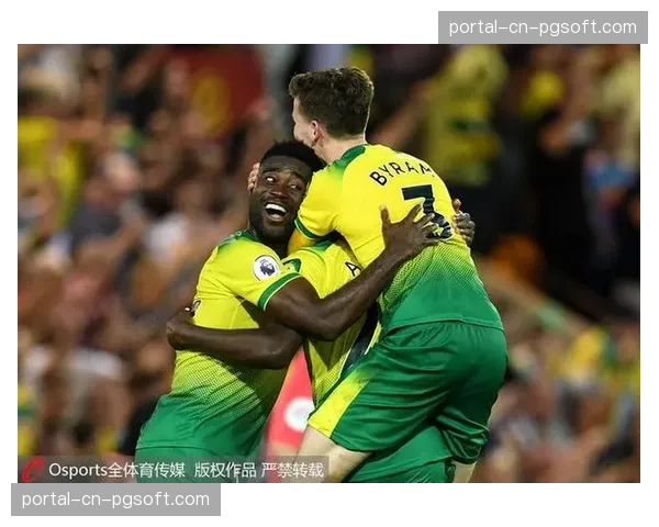 布雷斯特3-4不敌雷恩，埃比贝双响难救主