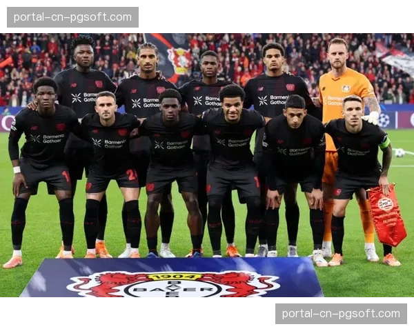 勒沃库森主场能否横扫奥格斯堡？