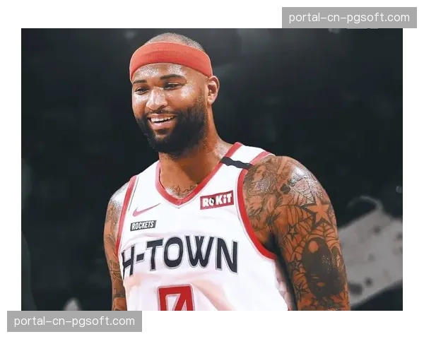 亚特兰大梦想训练营名单公布，安吉尔·里斯以非保障合同加入