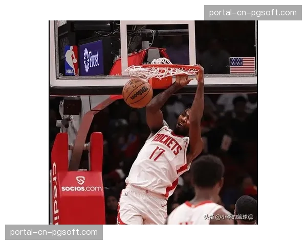 NBA理事会五月会议提案：拟调整二次进攻时间以影响比赛节奏与控球分布